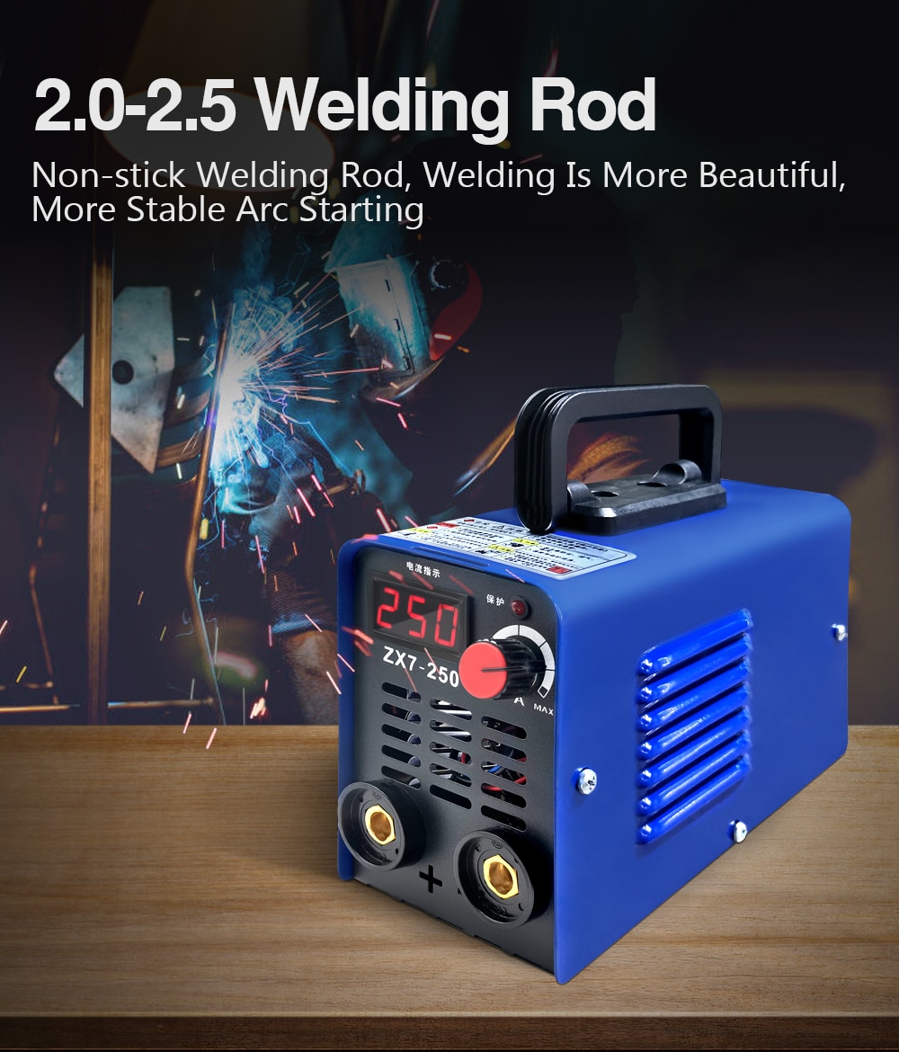biggersourcing-_Machine_Portable Welding Machine 250A Arc Welding Machine Fully Automatic Industrial-Grade Household Small All-Copper Electric Welding_Provide you to purchase, logistics, monitoring, inspection, factories and other service providers in China_First1Open